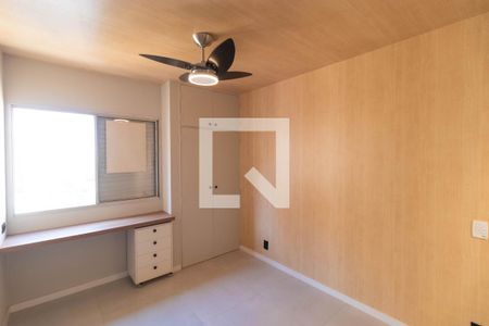 Kitnet de kitnet/studio para alugar com 1 quarto, 38m² em Centro, Campinas