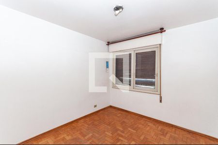 Apartamento para alugar com 108m², 2 quartos e 1 vagaQuarto 2