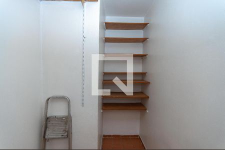 Apartamento para alugar com 108m², 2 quartos e 1 vagaQuarto de Serviço