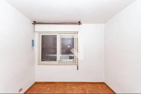 Apartamento para alugar com 108m², 2 quartos e 1 vagaQuarto 2
