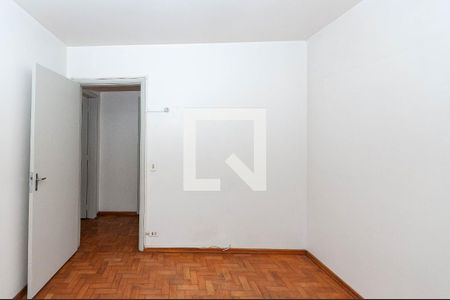 Apartamento para alugar com 108m², 2 quartos e 1 vagaQuarto 2