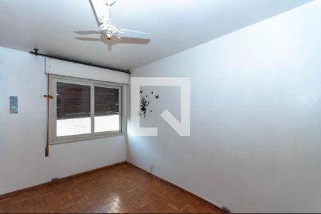 Quarto 1 Suíte de apartamento para alugar com 2 quartos, 108m² em Barra Funda, São Paulo