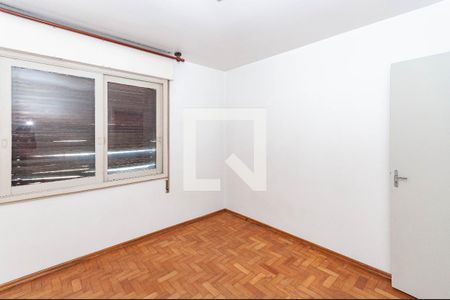 Apartamento para alugar com 108m², 2 quartos e 1 vagaQuarto 2