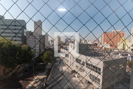 Apartamento para alugar com 108m², 2 quartos e 1 vagaVista