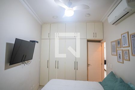 Apartamento à venda com 65m², 1 quarto e sem vaga Apartamento à venda com 65m², 1 quarto e sem vagaQuarto Suíte