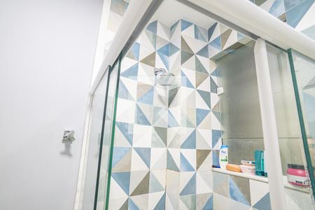 Apartamento à venda com 65m², 1 quarto e sem vaga Apartamento à venda com 65m², 1 quarto e sem vagaQuarto Suíte - Banheiro