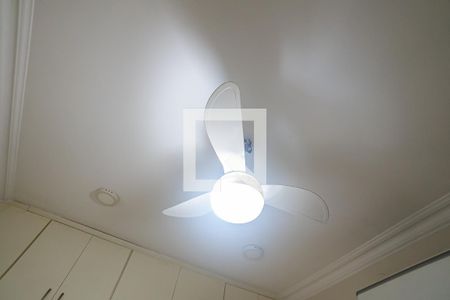Apartamento à venda com 65m², 1 quarto e sem vaga Apartamento à venda com 65m², 1 quarto e sem vagaQuarto Suíte