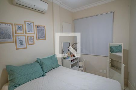 Apartamento à venda com 65m², 1 quarto e sem vaga Apartamento à venda com 65m², 1 quarto e sem vagaQuarto Suíte