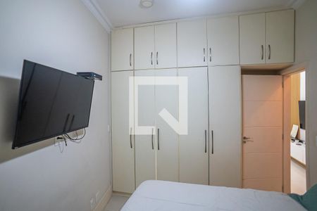 Apartamento à venda com 65m², 1 quarto e sem vaga Apartamento à venda com 65m², 1 quarto e sem vagaQuarto Suíte