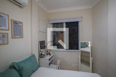 Apartamento à venda com 65m², 1 quarto e sem vaga Apartamento à venda com 65m², 1 quarto e sem vagaQuarto Suíte