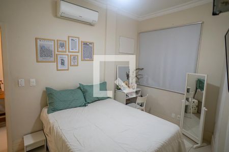 Apartamento à venda com 65m², 1 quarto e sem vaga Apartamento à venda com 65m², 1 quarto e sem vagaQuarto Suíte