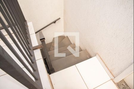 Studio para alugar com 14m², 1 quarto e sem vagaÁrea comum