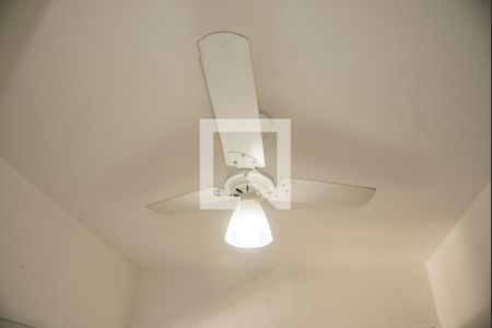 Studio de kitnet/studio para alugar com 1 quarto, 14m² em Vila Clementino, São Paulo