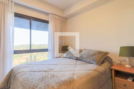 Apartamento à venda com 45m², 2 quartos e 1 vagaQuarto 1