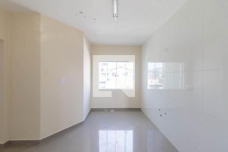 Apartamento para alugar com 90m², 3 quartos e 2 vagasCozinha