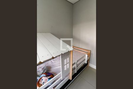 Apartamento à venda com 86m², 2 quartos e 1 vagaQuarto 1