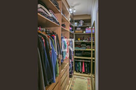 Apartamento para alugar com 126m², 3 quartos e 2 vagasSuíte