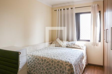 Apartamento para alugar com 126m², 3 quartos e 2 vagasQuarto