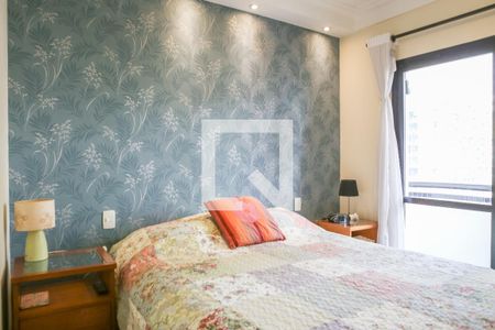 Apartamento para alugar com 126m², 3 quartos e 2 vagasSuíte