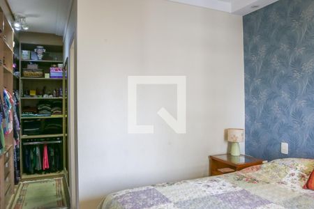 Apartamento para alugar com 126m², 3 quartos e 2 vagasSuíte