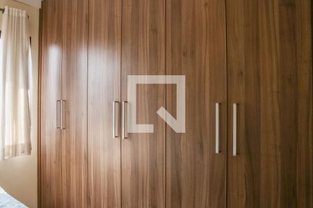 Apartamento para alugar com 126m², 3 quartos e 2 vagasQuarto