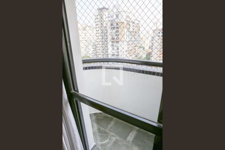 Apartamento para alugar com 126m², 3 quartos e 2 vagasSuíte