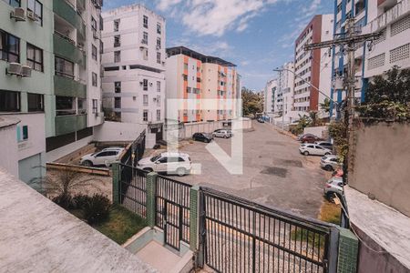 Apartamento para alugar com 100m², 2 quartos e 1 vaga Apartamento para alugar com 100m², 2 quartos e 1 vagaÁrea comum