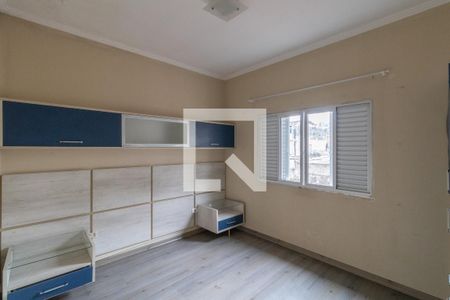 Casa à venda com 150m², 3 quartos e 2 vagasQuarto 2