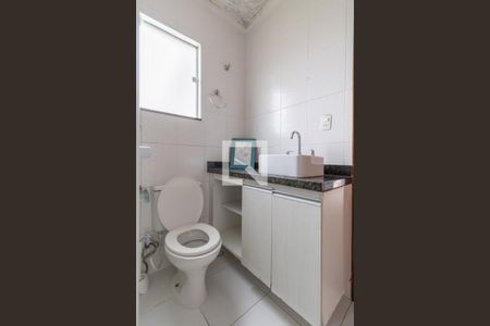 Casa à venda com 150m², 3 quartos e 2 vagasBanheiro Suíte