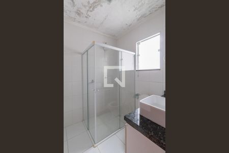 Casa à venda com 150m², 3 quartos e 2 vagasBanheiro Suíte