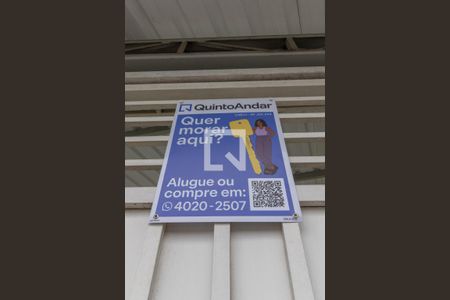 Casa à venda com 150m², 3 quartos e 2 vagasPlaca CBLA 918