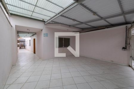Casa à venda com 150m², 3 quartos e 2 vagasGaragem