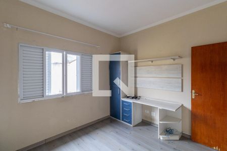 Casa à venda com 150m², 3 quartos e 2 vagasQuarto 2