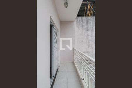 Casa à venda com 150m², 3 quartos e 2 vagasSacada Suíte