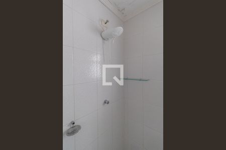 Casa à venda com 150m², 3 quartos e 2 vagasBanheiro Suíte