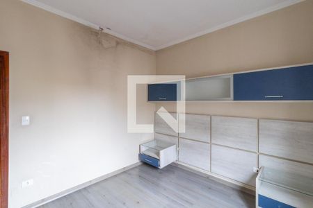 Casa à venda com 150m², 3 quartos e 2 vagasQuarto 2