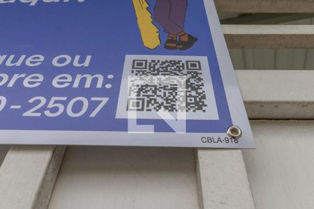 Casa à venda com 150m², 3 quartos e 2 vagasPlaca CBLA 918