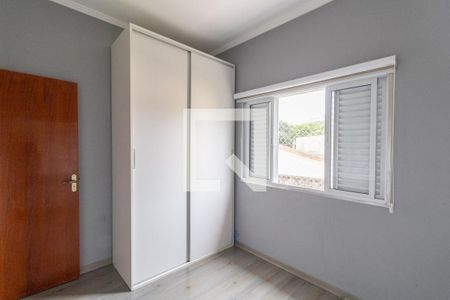 Casa à venda com 150m², 3 quartos e 2 vagasQuarto 1