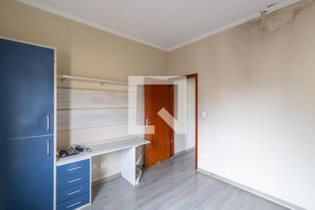 Casa à venda com 150m², 3 quartos e 2 vagasQuarto 2