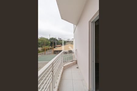 Casa à venda com 150m², 3 quartos e 2 vagasSacada Suíte