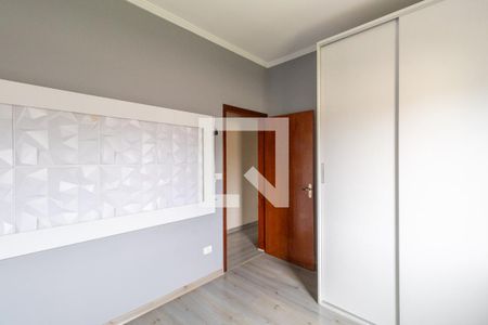 Casa à venda com 150m², 3 quartos e 2 vagasQuarto 1