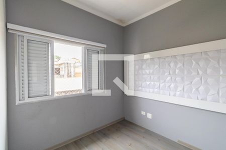 Casa à venda com 150m², 3 quartos e 2 vagasQuarto 1