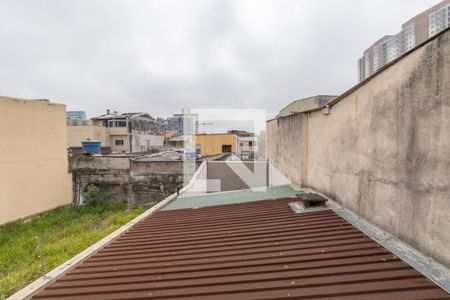 Casa à venda com 150m², 3 quartos e 2 vagasVista Quarto 2