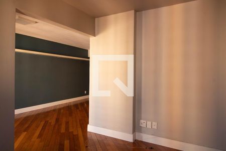 Quarto 1 de apartamento à venda com 2 quartos, 90m² em Vila Mascote, São Paulo