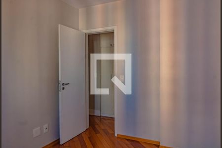 Quarto 1 de apartamento à venda com 2 quartos, 90m² em Vila Mascote, São Paulo