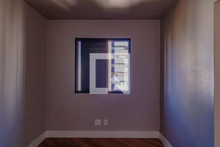 Quarto 1 de apartamento à venda com 2 quartos, 90m² em Vila Mascote, São Paulo