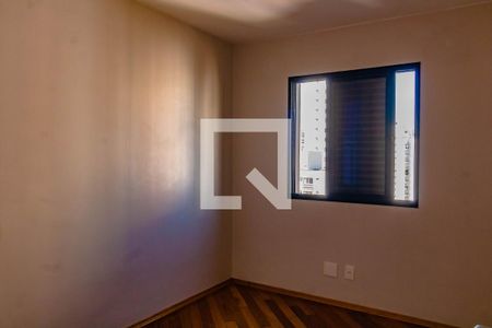 Quarto 1 de apartamento à venda com 2 quartos, 90m² em Vila Mascote, São Paulo
