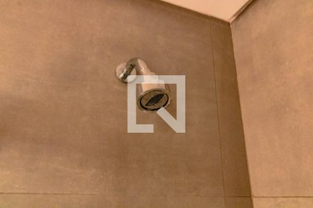 Apartamento à venda com 90m², 2 quartos e 2 vagasBanheiro Social