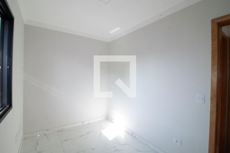 Quarto 1 de apartamento para alugar com 2 quartos, 46m² em Parque Edu Chaves, São Paulo