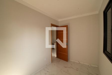 Quarto 1 de apartamento para alugar com 2 quartos, 46m² em Parque Edu Chaves, São Paulo
